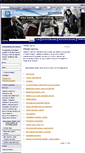 Mobile Screenshot of detektivni-kancl.cz